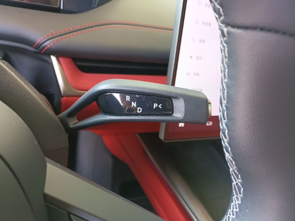 Xiaomi Auto SU7 2024 Rear-Drive Long-Range Intelligent Driving Version — снимка 16