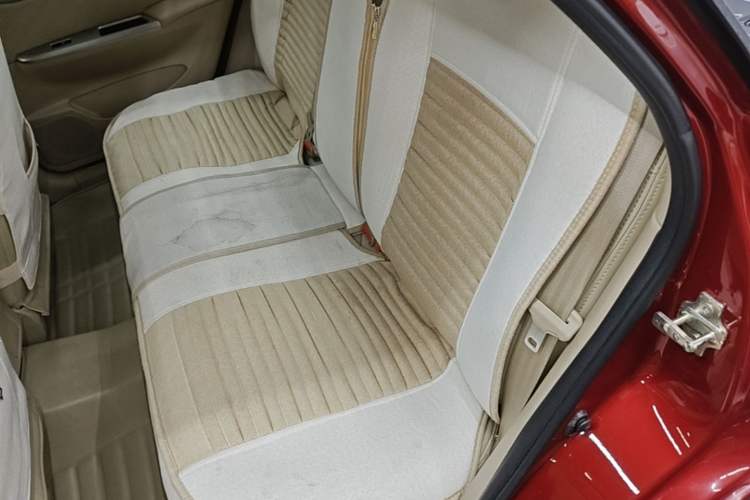 Used Buick Excelle 2013 1.5L Automatic Classic Model
