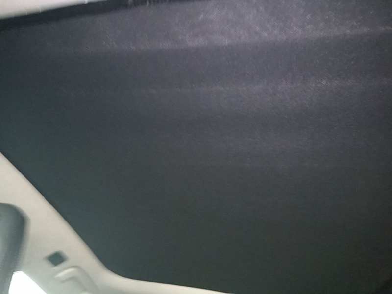 Used Zeekr 001 2023 WE Edition 100 kWh — 17
