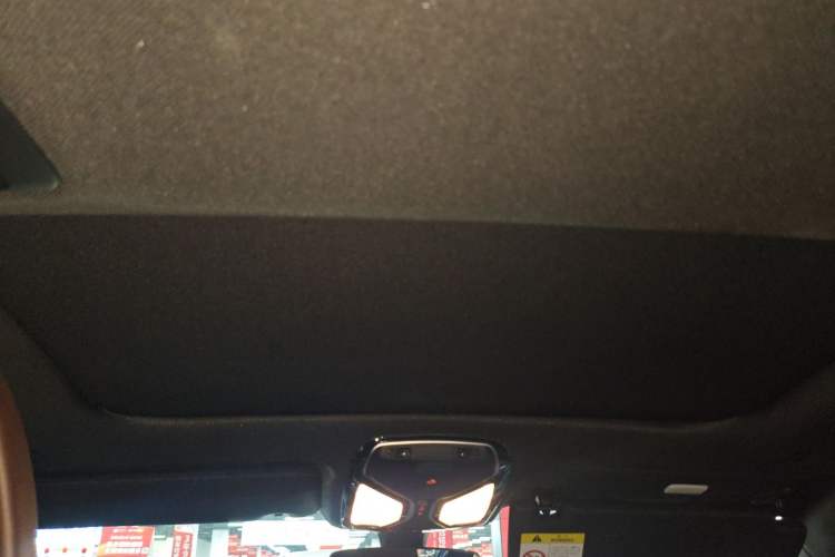 Used BMW 7 Series 2019 Restyled 740Li Leading Edition M Sport Package
