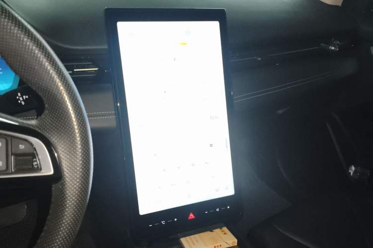 Used XPeng G3 2022 G3i 460G+
