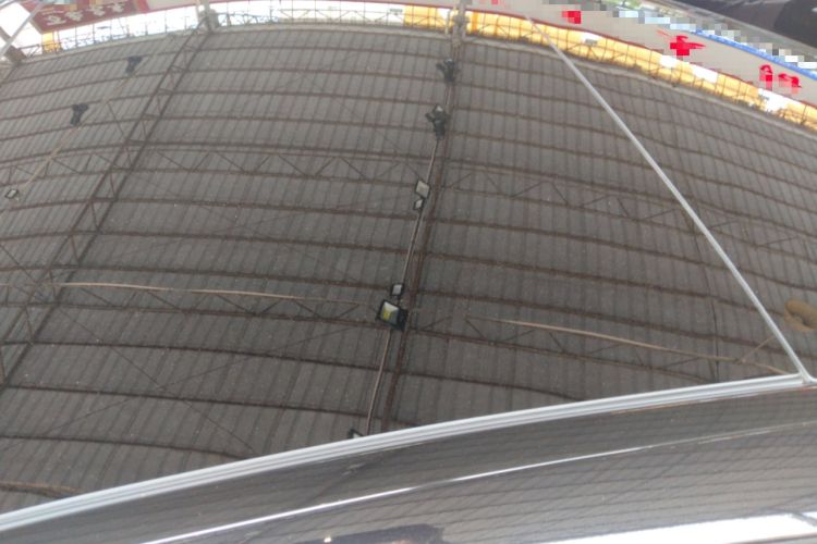 Used Mercedes-Benz E-Class 2025 Facelift E 300 L Luxury Edition Roof