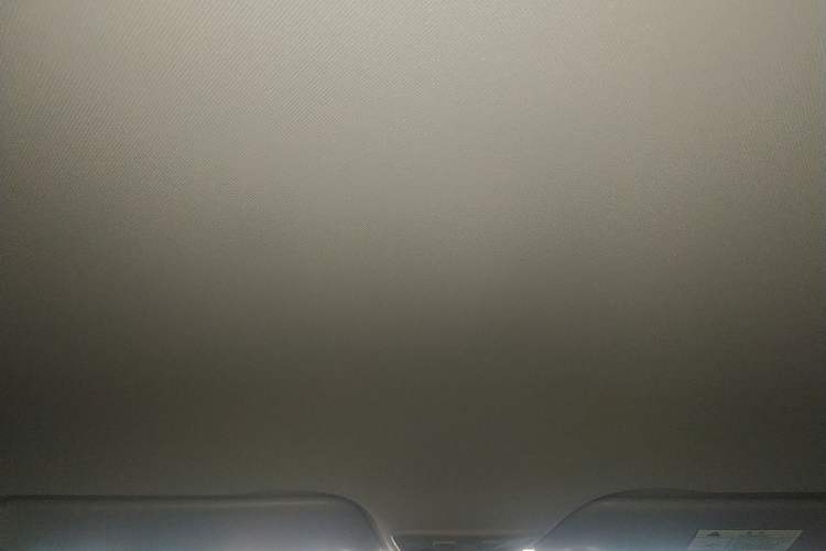 Used Baojun 510 2021 1.5L CVT Enjoyment Model
