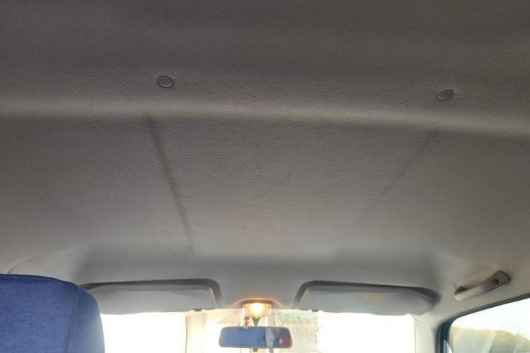 Used Suzuki Jimny 2015 1.3 AT JLX