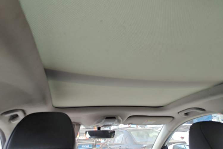 Used Geely Auto Coolray 2019 260T DCT Explorer China V Standard