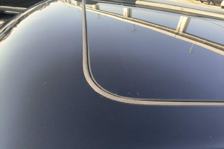 Used Haval H Dog 2023 1.5T Two-Wheel Drive Chao Ye Version Plus