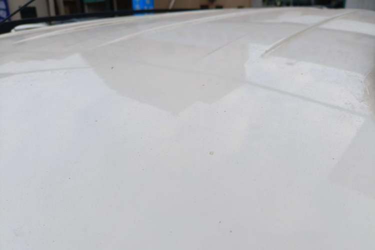 Used Wuling Hongguang 2021 1.5L S Comfort Edition LAR