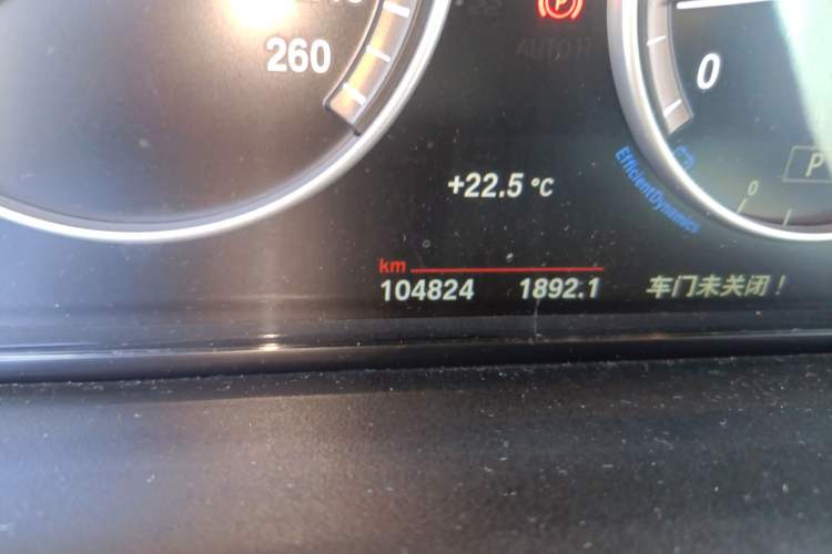 Used BMW X3 2014 xDrive20i X Design Package