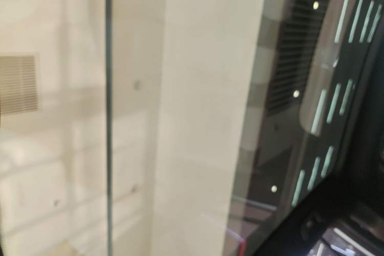 Used AION Y 2022 Plus 70 Tech Edition
