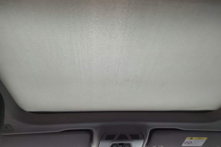 Used BMW 2 Series Active Tourer 2016 218i Sports Design Package