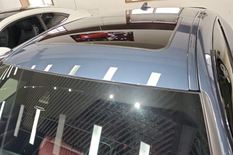 Used BMW 4 Series 2022 425i Fashion Model M Sport Night Edition Package
