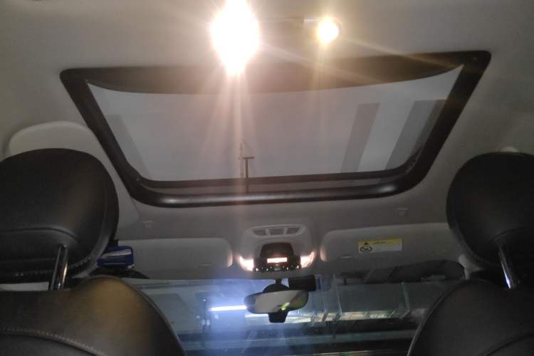 Used MINI Countryman 2019 1.5T COOPER Artist Weekend Travel Edition
