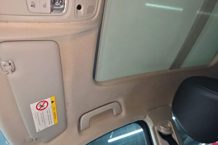 Used Audi Q3 2018 30th Anniversary Edition 35 TFSI Fashion Model