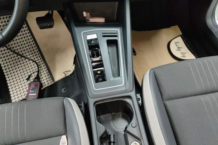 Used Volkswagen Golf 2021 280TSI DSG Pro