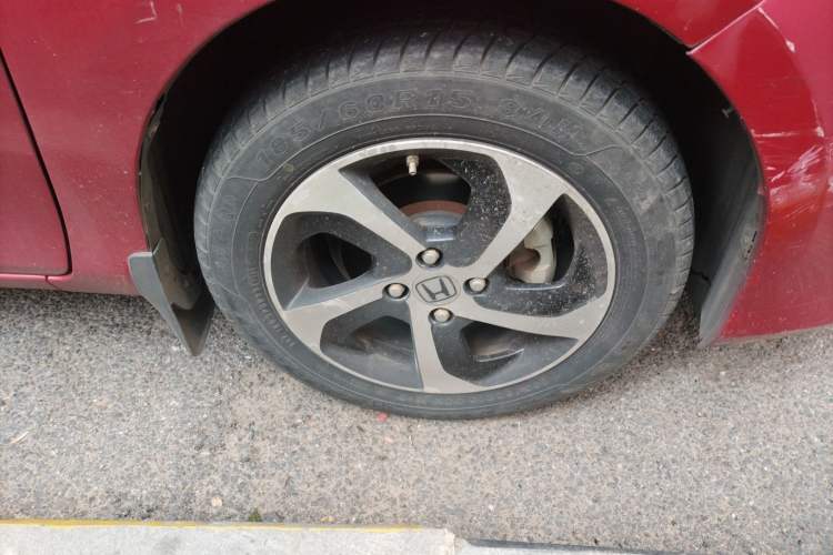 Used Toyota YARiS L Zhi Xuan 2016 Revised 1.5E CVT Charming Edition
