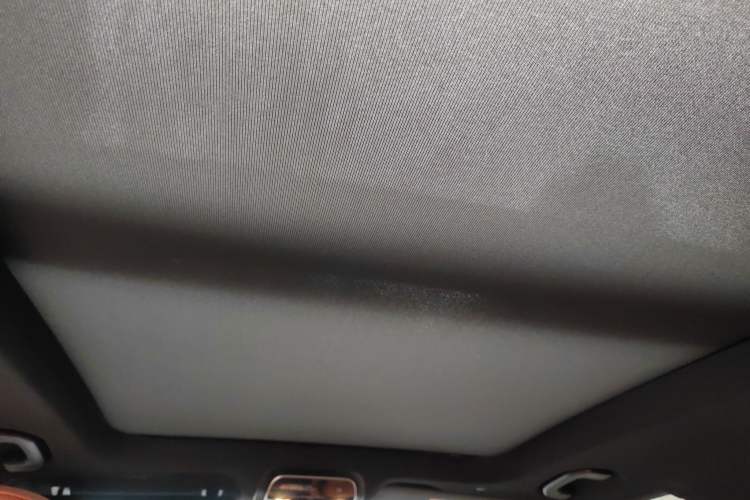 Used Mercedes-Benz GLC 2025 GLC 260 L 4MATIC Dynamic Edition