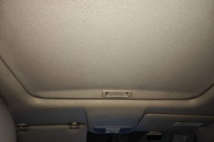 Used Honda Fit 2014 1.5L EX CVT Elite Model