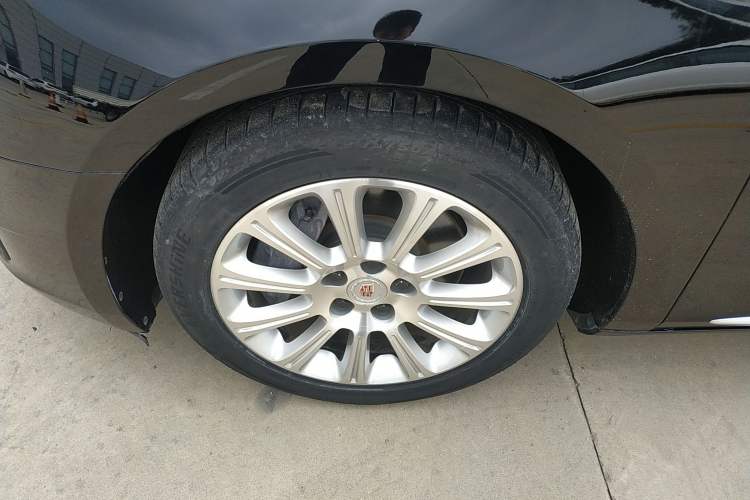 Used Cadillac XTS 2017 28T Tech Edition