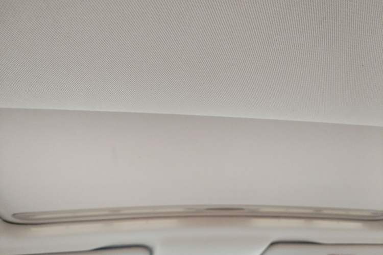 Used Bestune B50 2013 1.6L automatic luxury version