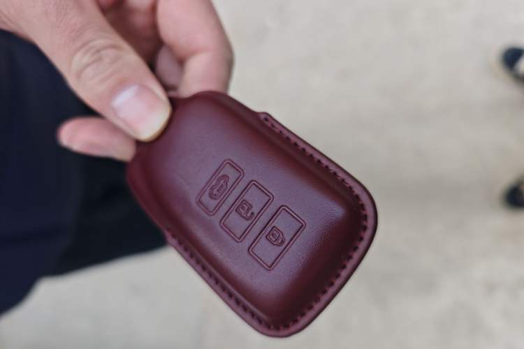 Used Lexus ES 2013 250 Elite Edition