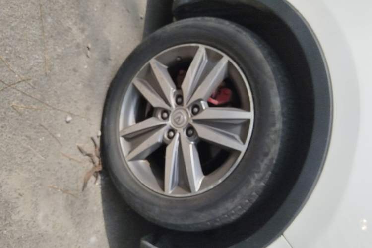 Used Changan Eado 2015 1.6L Manual Junku Model China V Standard
