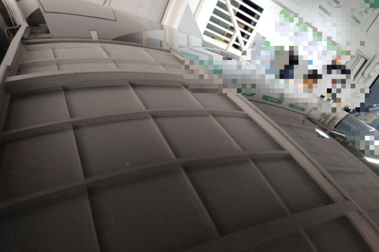 Used Tesla Model 3 2020 Standard Range Rear-Wheel Drive Upgraded Version Roof