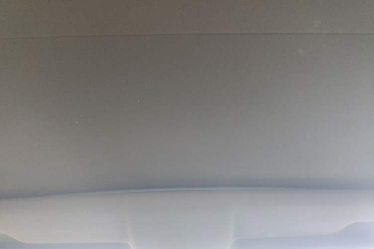 Used Land X7 2015 2.0T Panoramic Flagship Edition Headliner