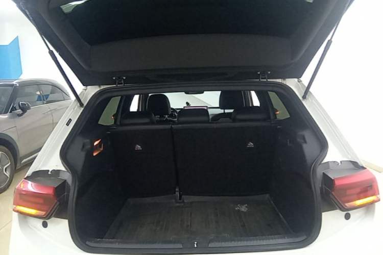 Used Volkswagen ID.3 2024 Pure & Smart Edition