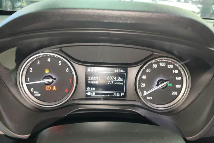 Used Buick Verano 2023 Pro Le Yi Edition