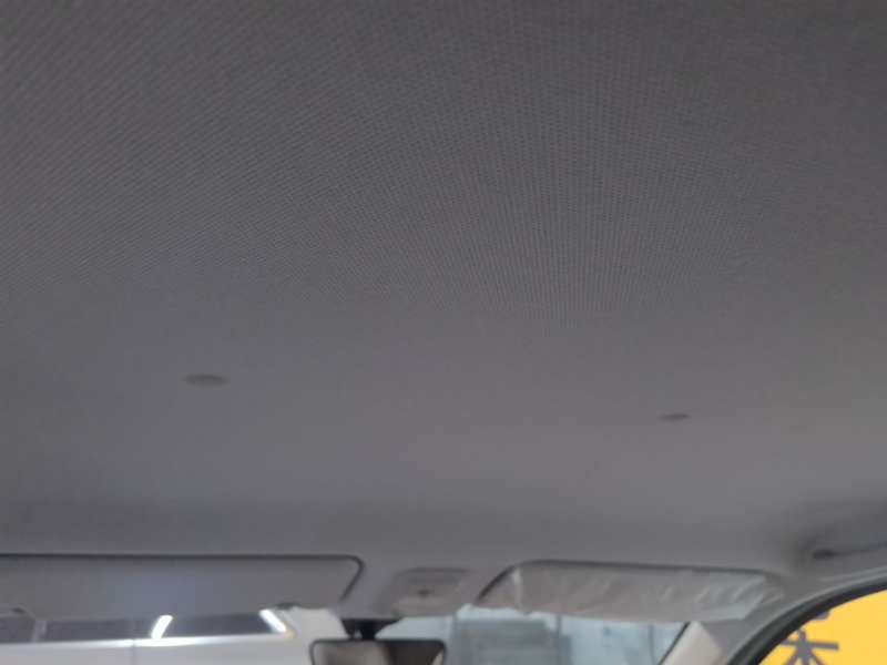 Used Wuling Hongguang MINIEV 2025 Four-Door Version Advanced Edition — 17