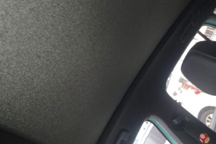 Used Volkswagen ID.4 X 2023 Ultra-Intelligent Long-Range Version
