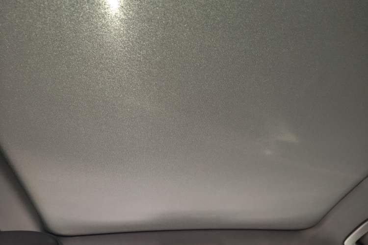 Used Volkswagen ID.4 X 2023 Pure Smart Edition