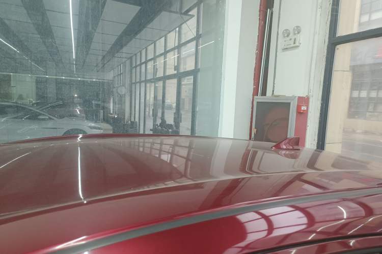 Used Honda Vezel 2015 1.8L CVT 2WD Elite Model
