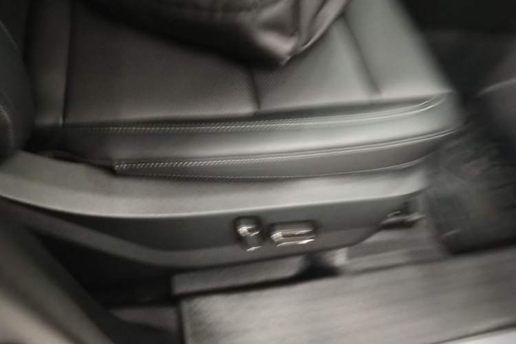 Used Haval H Dog New Energy 2023 DHT-PHEV 105km Tide Electric Version Plus