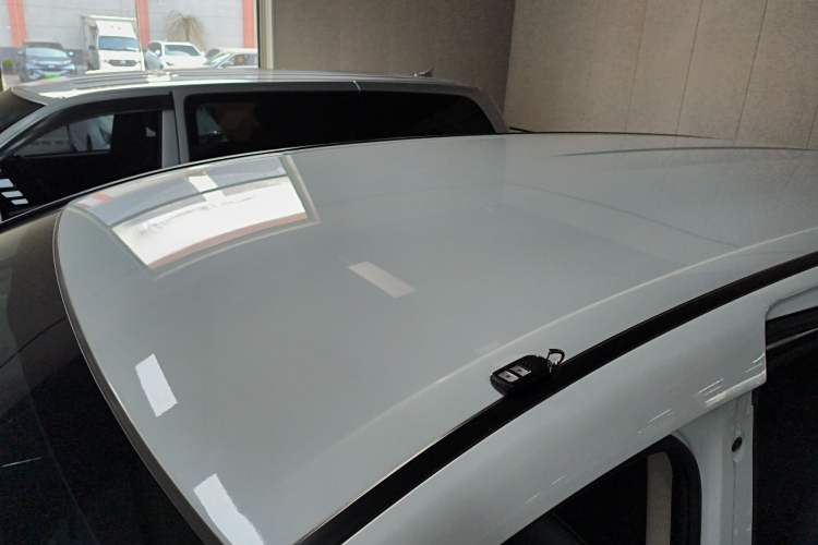 Used Honda Odyssey 2022 2.0L eHEV Sharp Enjoyment Edition