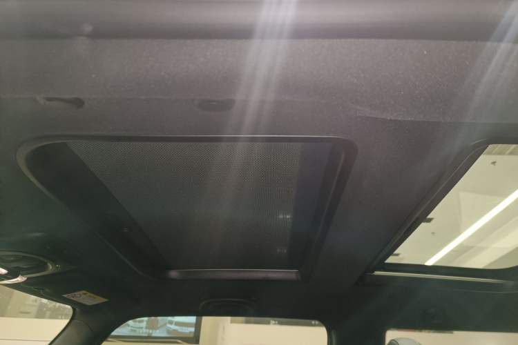 Used MINI 2023 Updated 1.5T COOPER Artist