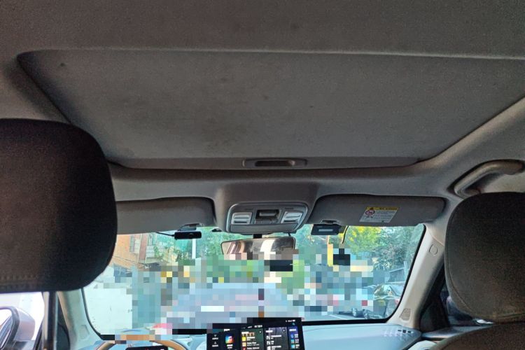 Used Geometry A 2022 Pro 430KM Green Apple Pro