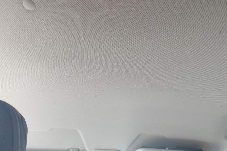 Used Wuling Hongguang MINIEV 2022 Macaron Fashion Edition Lithium-Nickel-Cobalt-Alpha-oxide
