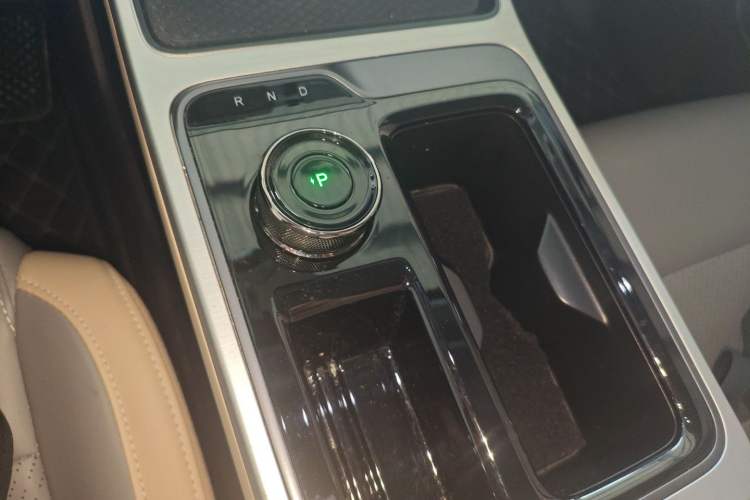 Used AION Y 2021 70 Intelligent Dynamic Edition