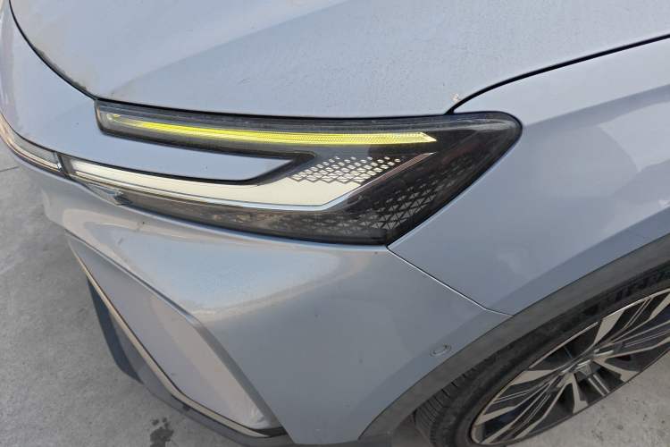 Used Rising MARVEL R 2021 Rear-Drive PRO Edition
