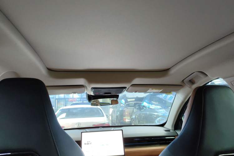 Used JETOUR Dashing 2025 1.5TD DCT Flagship Edition