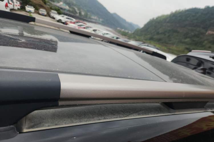 Used Haval DARGO 2022 1.5T DCT Two-Wheel Drive Border Collie Edition
