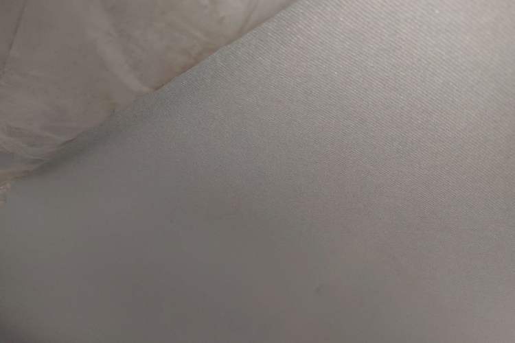 Used Chery QQ Ice Cream 2022 170km Sundae Phosphate Lithium-Ion
