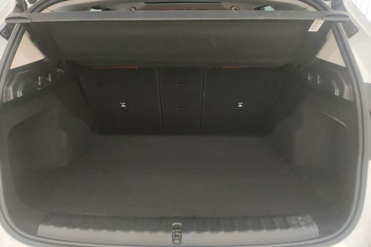 Used BMW X1 2023 sDrive25Li X Design Package
