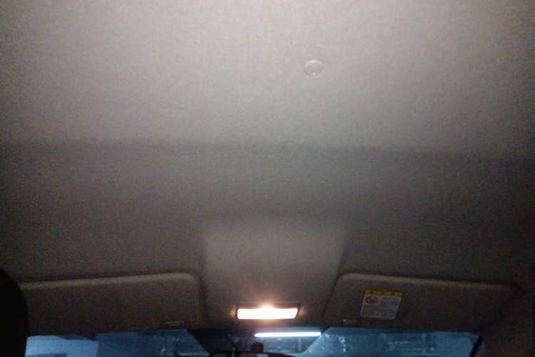 Used Mazda Mazda 2 2012 Hatchback Xuan Dong 1.5L Automatic Value Edition
