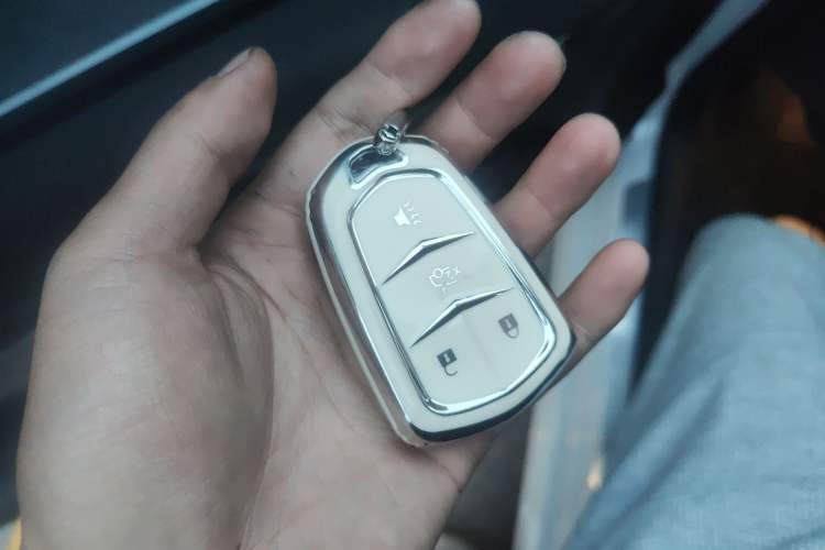 Used Cadillac ATS-L 2017 28T Tech Edition