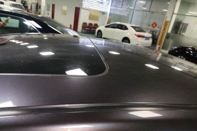 Used Nissan Sylphy 2012 1.8XL CVT Luxury Edition
