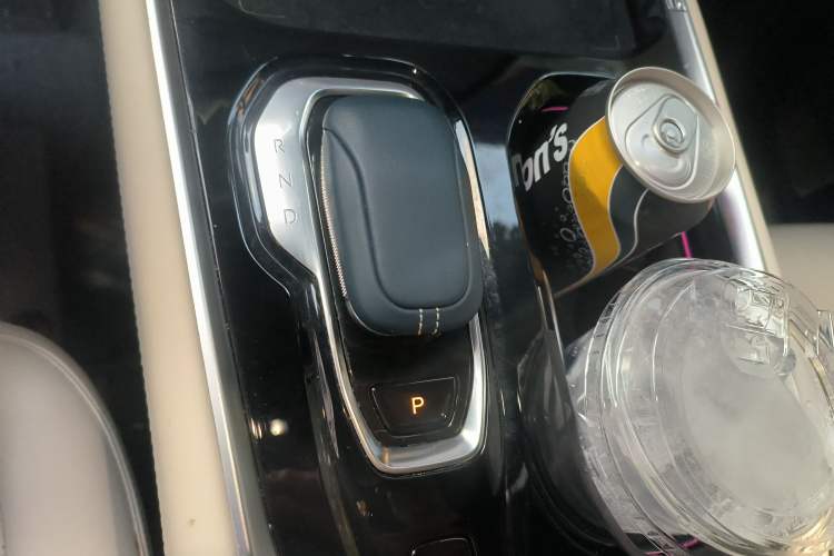 Used Zeekr 009 2022 WE Edition