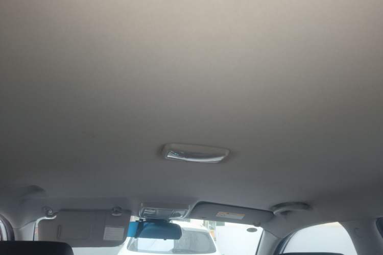 Used Haval H5 Classic 2018 Classic Edition 2.0T Manual 4x4 Progressive Model
