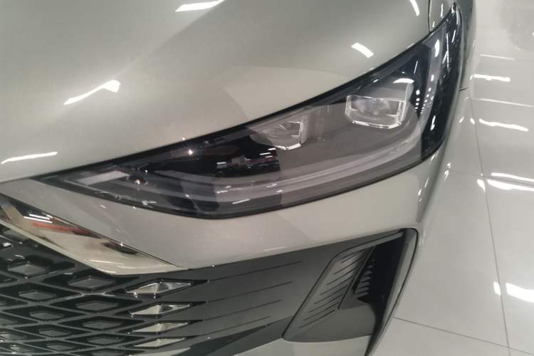 Used Chery Arrizo 8 PRO 2025 Pro 1.6T Comfort Version